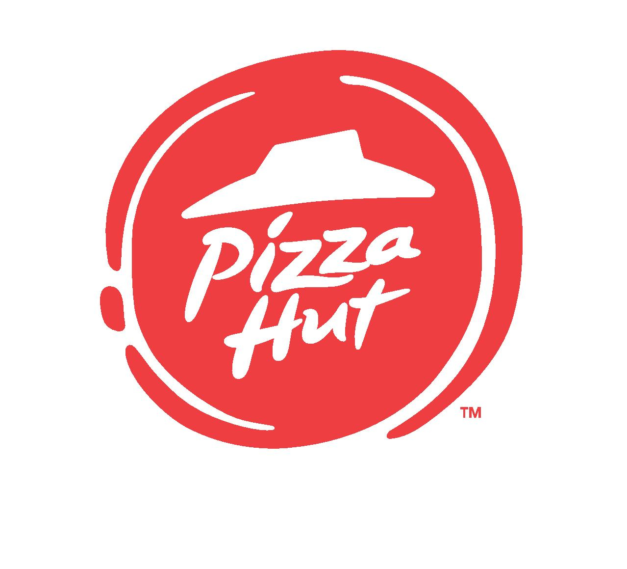 Pizza Hut Discount Promo Codes